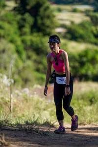 BIB: 1025
                            <button type="button" onclick="openModal(19171671)" class="btn btn-primary btn-sm float-right btn-popup" data-toggle="modal" data-target=".modal-high-quality">
                        <i class="fas fa-shopping-cart"></i> Add to Cart
                    </button>
                                            <button type="button" onclick="isThisMe(19171671, true)" class="btn btn-success btn-sm float-right btn-popup btn-isme hidden" data-toggle="tooltip" data-placement="bottom" title="นี่คือรูปของคุณใช่ไหม คลิกที่นี่เพื่อเอาเข้าอัลบั้ม">
                        <i class="fas fa-plus"></i> Add to album
                    </button>
                    <button type="button" onclick="isThisMe(19171671, false)" class="btn btn-warning btn-sm float-right btn-popup btn-isnotme hidden">
                        <i class="fas fa-ban"></i> Remove from album
                    </button>